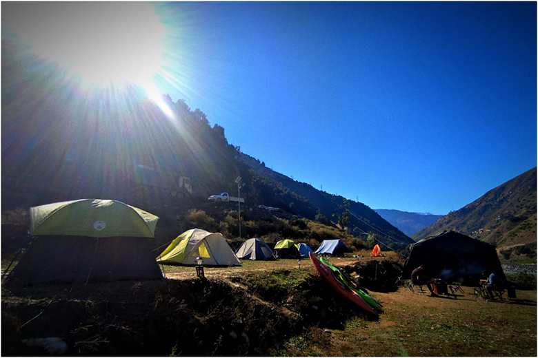 Xtreme Adventures Katra Jammu And Kashmir Bike Rental In Katra